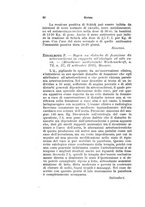 giornale/TO00176880/1926/unico/00000090