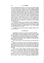 giornale/TO00176880/1926/unico/00000100