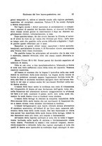 giornale/TO00176880/1926/unico/00000101