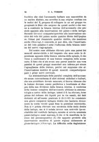 giornale/TO00176880/1926/unico/00000108