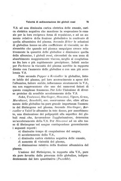 Archivio italiano di otologia, rinologia e laringologia