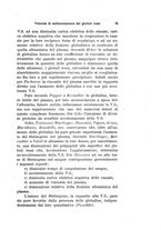 giornale/TO00176880/1926/unico/00000119