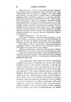 giornale/TO00176880/1926/unico/00000128