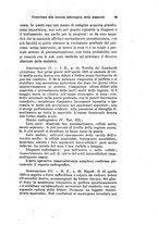 giornale/TO00176880/1926/unico/00000129