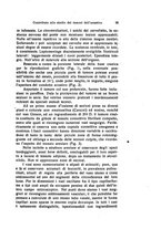 giornale/TO00176880/1926/unico/00000151