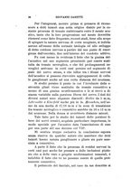 giornale/TO00176880/1926/unico/00000154