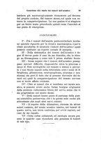 giornale/TO00176880/1926/unico/00000159