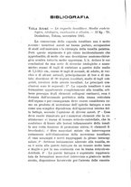 giornale/TO00176880/1926/unico/00000160