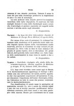 giornale/TO00176880/1926/unico/00000163