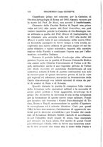 giornale/TO00176880/1926/unico/00000178