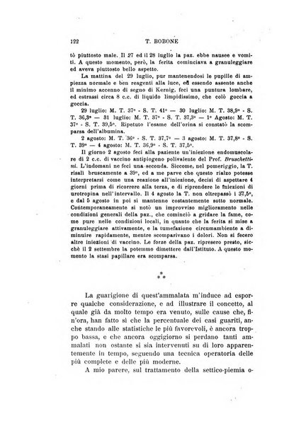 Archivio italiano di otologia, rinologia e laringologia