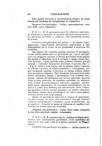 giornale/TO00176880/1926/unico/00000200