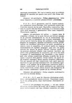 giornale/TO00176880/1926/unico/00000206