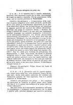 giornale/TO00176880/1926/unico/00000217