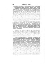 giornale/TO00176880/1926/unico/00000218