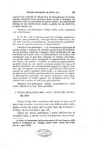 giornale/TO00176880/1926/unico/00000219