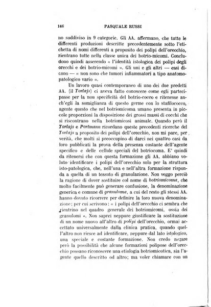 Archivio italiano di otologia, rinologia e laringologia