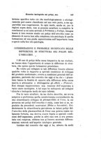 giornale/TO00176880/1926/unico/00000221