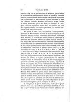 giornale/TO00176880/1926/unico/00000222