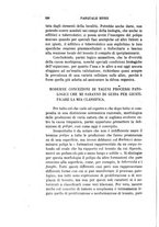 giornale/TO00176880/1926/unico/00000224