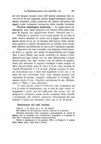 giornale/TO00176880/1926/unico/00000231