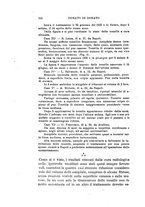 giornale/TO00176880/1926/unico/00000234