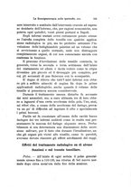 giornale/TO00176880/1926/unico/00000235