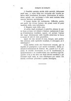 giornale/TO00176880/1926/unico/00000238