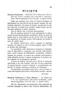 giornale/TO00176880/1926/unico/00000239