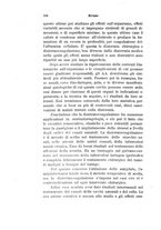 giornale/TO00176880/1926/unico/00000240