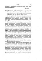 giornale/TO00176880/1926/unico/00000241