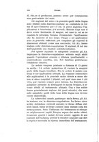 giornale/TO00176880/1926/unico/00000242