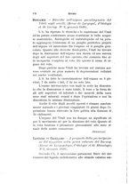 giornale/TO00176880/1926/unico/00000244