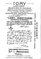 giornale/TO00176880/1926/unico/00000250