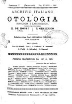 giornale/TO00176880/1926/unico/00000251