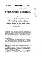 giornale/TO00176880/1926/unico/00000253