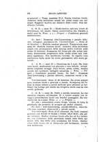 giornale/TO00176880/1926/unico/00000258