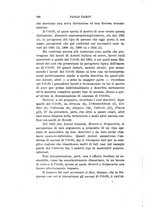 giornale/TO00176880/1926/unico/00000268