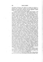 giornale/TO00176880/1926/unico/00000270