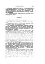 giornale/TO00176880/1926/unico/00000271