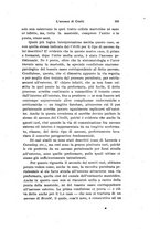 giornale/TO00176880/1926/unico/00000273