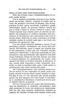 giornale/TO00176880/1926/unico/00000279