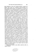 giornale/TO00176880/1926/unico/00000281