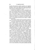 giornale/TO00176880/1926/unico/00000286