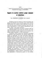 giornale/TO00176880/1926/unico/00000289