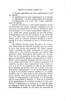 giornale/TO00176880/1926/unico/00000291