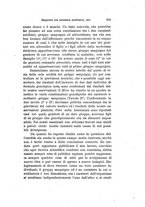 giornale/TO00176880/1926/unico/00000293