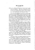 giornale/TO00176880/1926/unico/00000296