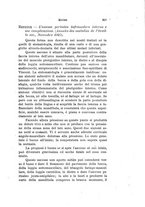 giornale/TO00176880/1926/unico/00000297