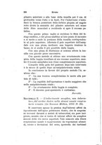 giornale/TO00176880/1926/unico/00000300